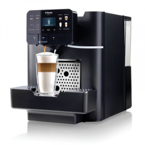 Koffiezetapparaat Area OTC Nespresso® Saeco