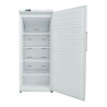 Belüfteter Kühlschrank 527 L +2/+8 °C — Volltür