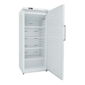 Belüfteter Kühlschrank 527 L +2/+8 °C — Volltür