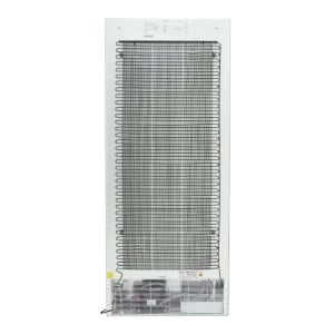 Geventileerde Koelkastkast 527 L +2/+8 °C — Volle Deur