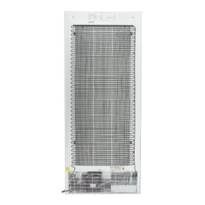 Ventilated Refrigerated Cabinet 600 L - ABS Interior - Dynasteel