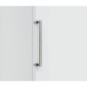 Belüfteter Kühlschrank 527 L +2/+8 °C — Volltür