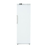 Ventilated Refrigerated Cabinet 306 L +2/+8 °C Solid Door