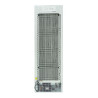 Ventilated Refrigerated Cabinet 306 L +2/+8 °C Solid Door