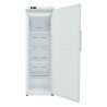 Belüfteter Kühlschrank 306 L +2/+8 °C Volltür