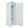 Armoire Réfrigérée Ventilée 400 L - Intérieur ABS - Dynasteel