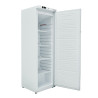Ventilated Refrigerated Cabinet 306 L +2/+8 °C Solid Door
