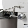 20 L Dynasteel Mixer - Removable Bowl, Tiltable Head