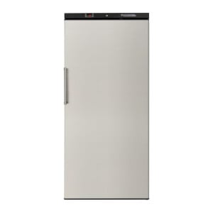 Armoire Positive Inox - 527 L - Dynasteel