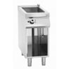 Professional Bain-Marie Series 900 from Bartscher