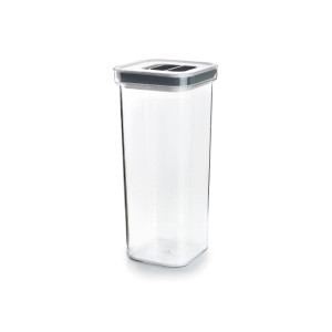 Opbergdoos 1.5 L - Lacor