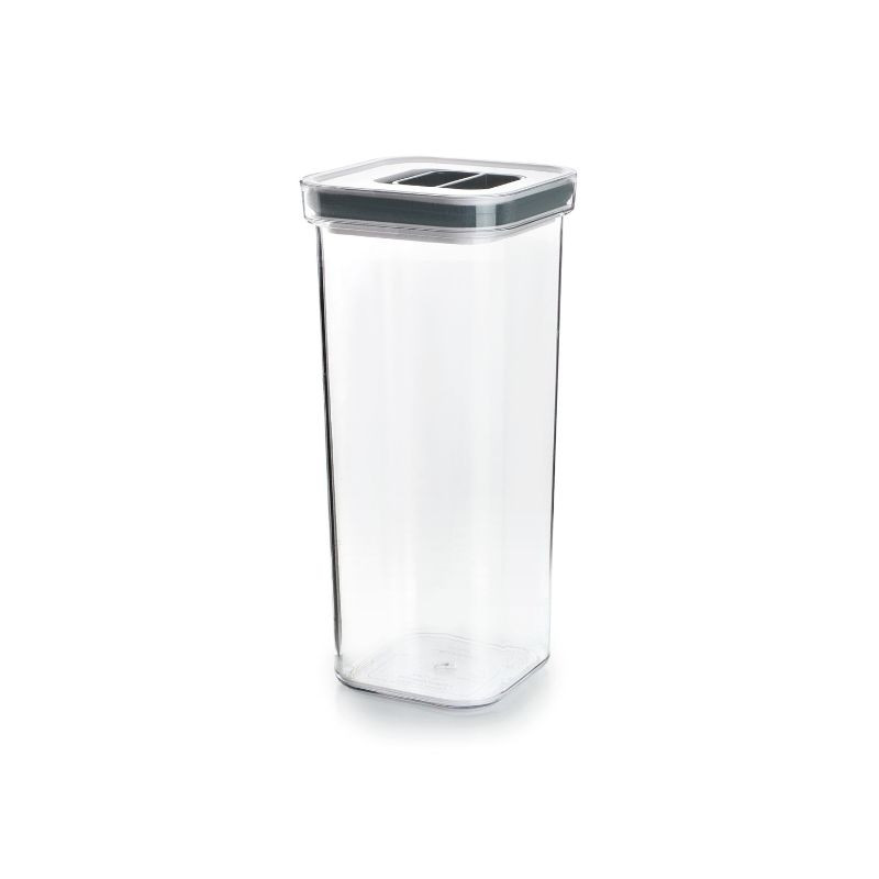 Opbergdoos 1.5 L - Lacor Opbergdoos 1.5 L - Lacor