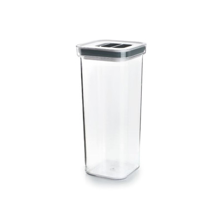 Opbergdoos 1.5 L - Lacor