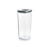 Opbergdoos 1.5 L - Lacor