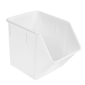 Ingrediëntenbak 40 L - Gilac