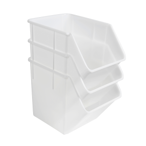 Ingrediëntenbak 40 L - Gilac