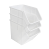 Ingrediëntenbak 40 L - Gilac