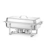 Chafing Dish GN 1/1