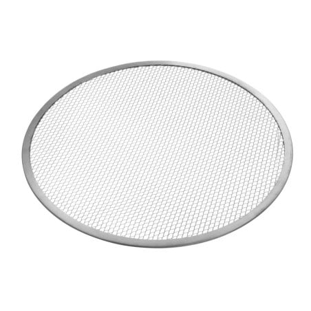 Pizzaraster Rond Ø300 mm