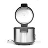 Rice Cooker - 5.4 L Hendi