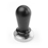 Tamper with Spring Hendi