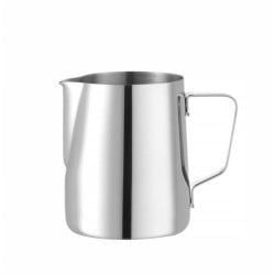 Multifunctionele pot - 0,6 L Hendi