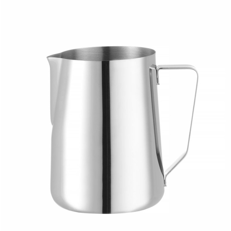 Multifunctionele pot - 1,5 L Hendi