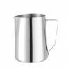 Multifunctionele pot - 1,5 L Hendi