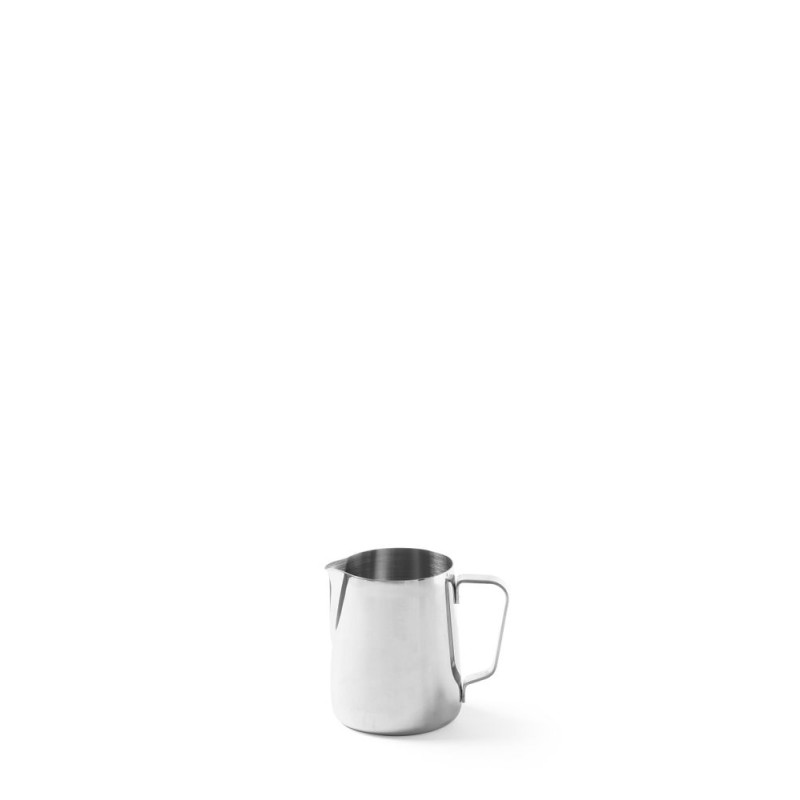 Multifunctionele Pot - 0,35 L Hendi