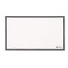 Siliconen Antislip Bakmat - 530 x 325 mm - GN 1/1 - Hendi