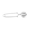 Stainless Steel Tea Ball - HENDI