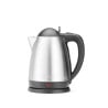 1.8 L Kettle