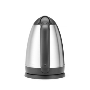 1.8 L Kettle