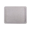 Plateau Rectangulaire Motif Granit GN 1/1 - 530 x 325 mm