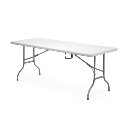 Folding Table - Length 1830 mm