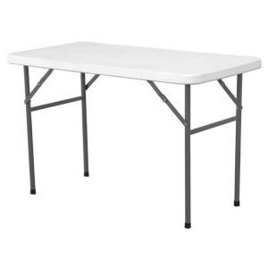 Buffettafel 1220 mm - HENDI