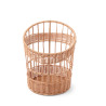 Bread Basket - HENDI