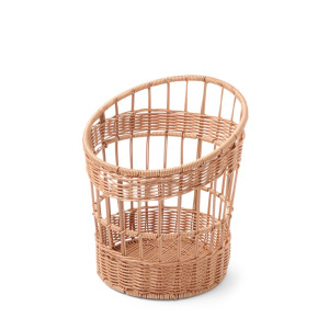 Bread Basket - HENDI