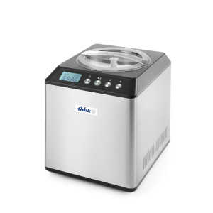 IJsmachine - Professionele sorbetmachine 2L