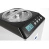 IJsmachine - Professionele sorbetmachine 2L