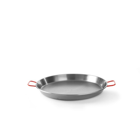 Paella pan - Ø 46 cm - HENDI