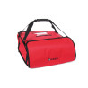 Pizza Delivery Bag 45 cm HENDI - Efficient delivery, standard transport