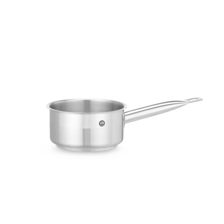 Profi Line Casserole 14 cm - Brand HENDI