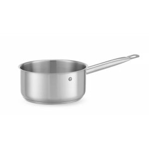 Casserole Kitchen Line 20 cm