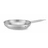 Kitchen Line 28 cm Pan - Brand HENDI