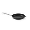 Gietijzeren aluminium pan - 26 cm - Merk HENDI - Fourniresto