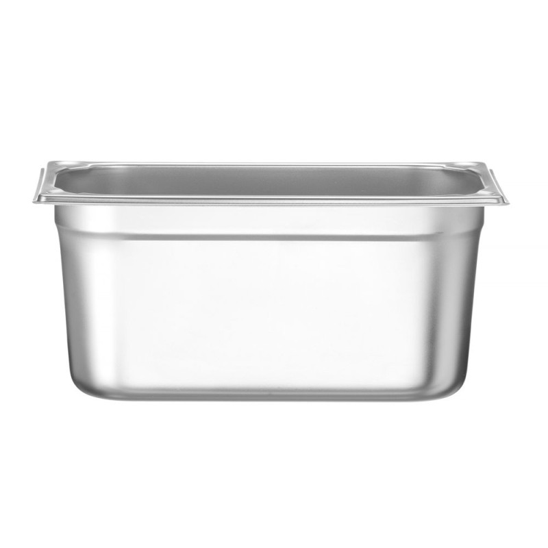 Bain-Marie GN 1/3 - Marke HENDI - Fourniresto