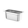 Bain-Marie GN 1/3 - Marke HENDI - Fourniresto