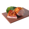 HACCP cutting board 600x400 - Brand HENDI - Fourniresto