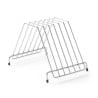 Cutting Board Rack Support - HENDI Brand - Fourniresto